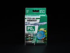 JBL PROAQUATEST PO4 Phosphat Sensitive