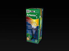 JBL Artemio 1 Erweiterung