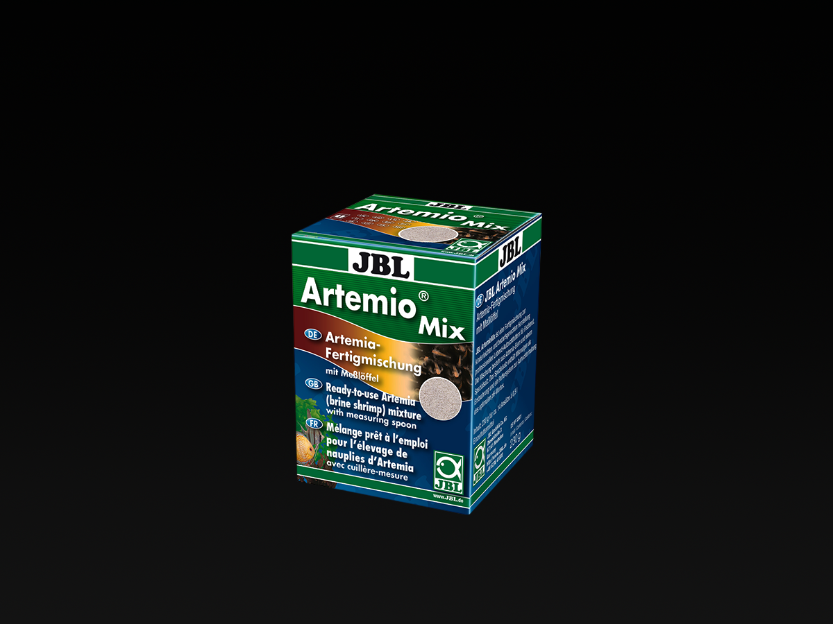 JBL ArtemioMix