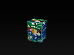 JBL ArtemioSal
