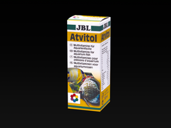 JBL Atvitol