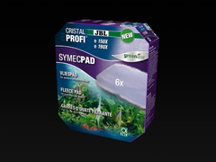 JBL SymecPad CristalProfi e