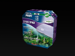 JBL SymecPad CristalProfi e