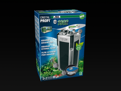 JBL CristalProfi e greenline