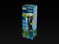 JBL CristalProfi i greenline