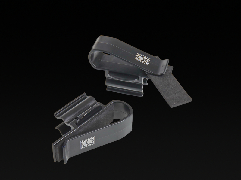 JBL ClipSafe Vario