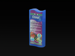 JBL Clynol