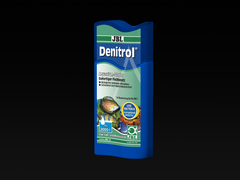 JBL Denitrol
