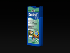 JBL Denitrol