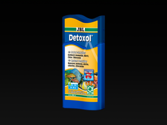 JBL Detoxol