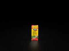 JBL NobilFluid Artemia 50 ml