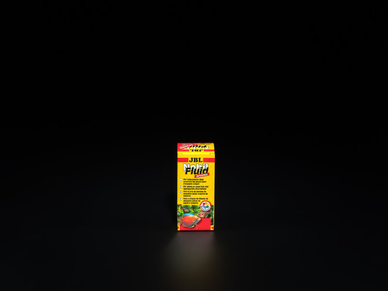 JBL NobilFluid Artemia 50 ml
