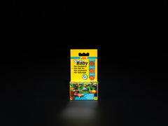 JBL NovoBaby 3x10 ml