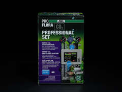 JBL PROFLORA CO2