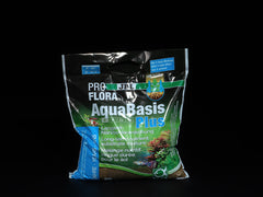 JBL PROFLORA AquaBasis plus
