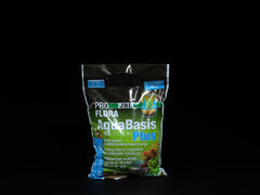 JBL PROFLORA AquaBasis plus