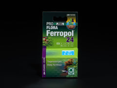 JBL PROFLORA Ferropol 24