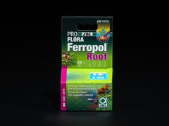 JBL PROFLORA Ferropol Root