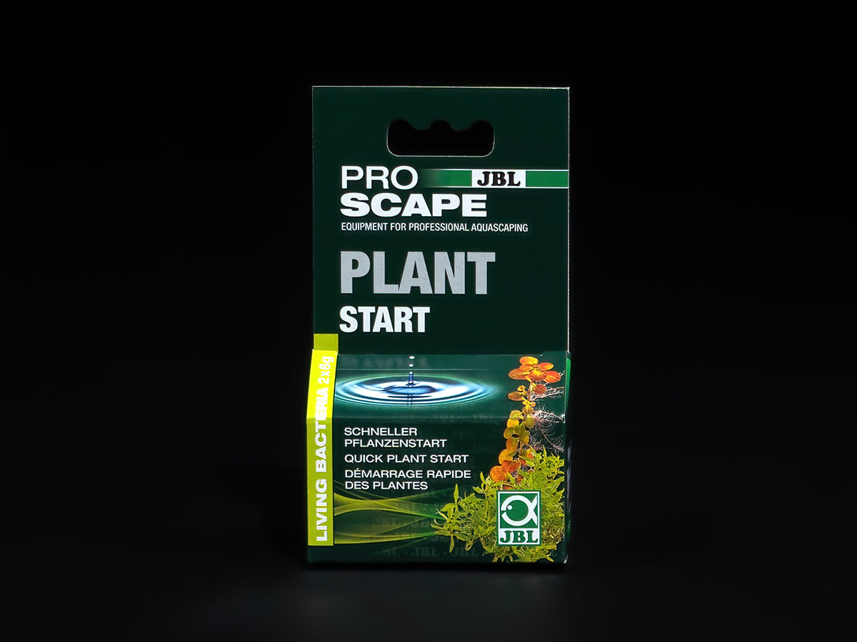 JBL ProScape Plant Start