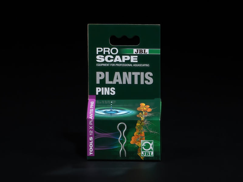 JBL PROSCAPE Plantis Pins