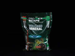 JBL PROSCAPE Volcano Mineral