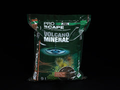 JBL PROSCAPE Volcano Mineral