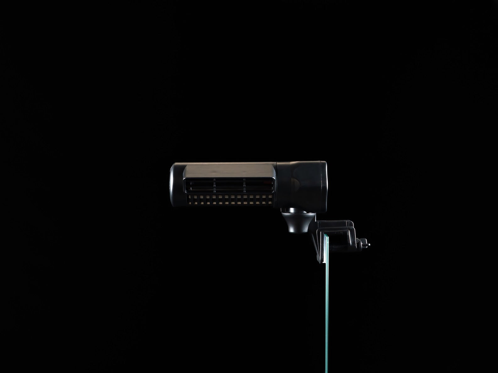 JBL PROTEMP Cooler (Gen 2)