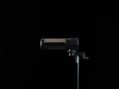 JBL PROTEMP Cooler (Gen 2)