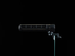 JBL PROTEMP Cooler (Gen 2)