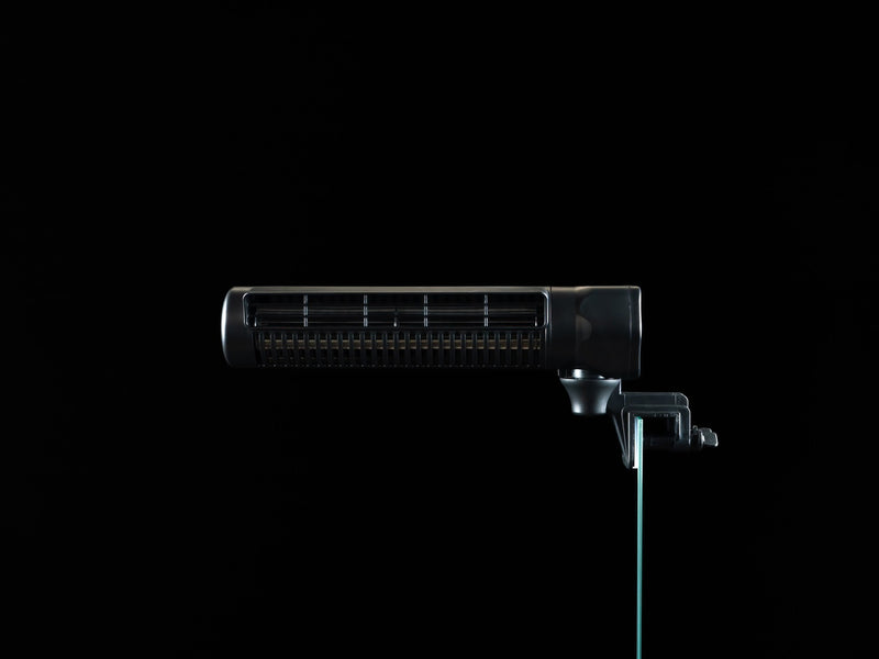 JBL PROTEMP Cooler (Gen 2)