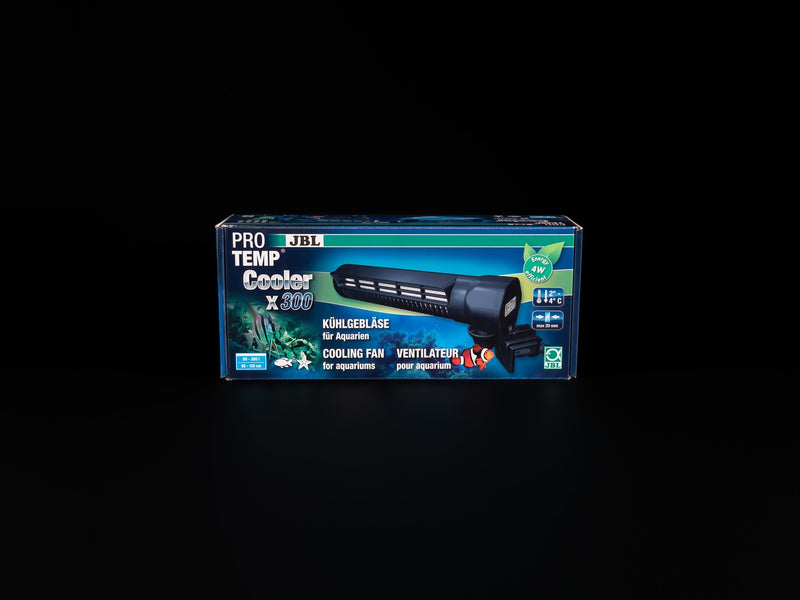 JBL PROTEMP Cooler (Gen 2)
