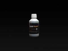 Liquid Humin+