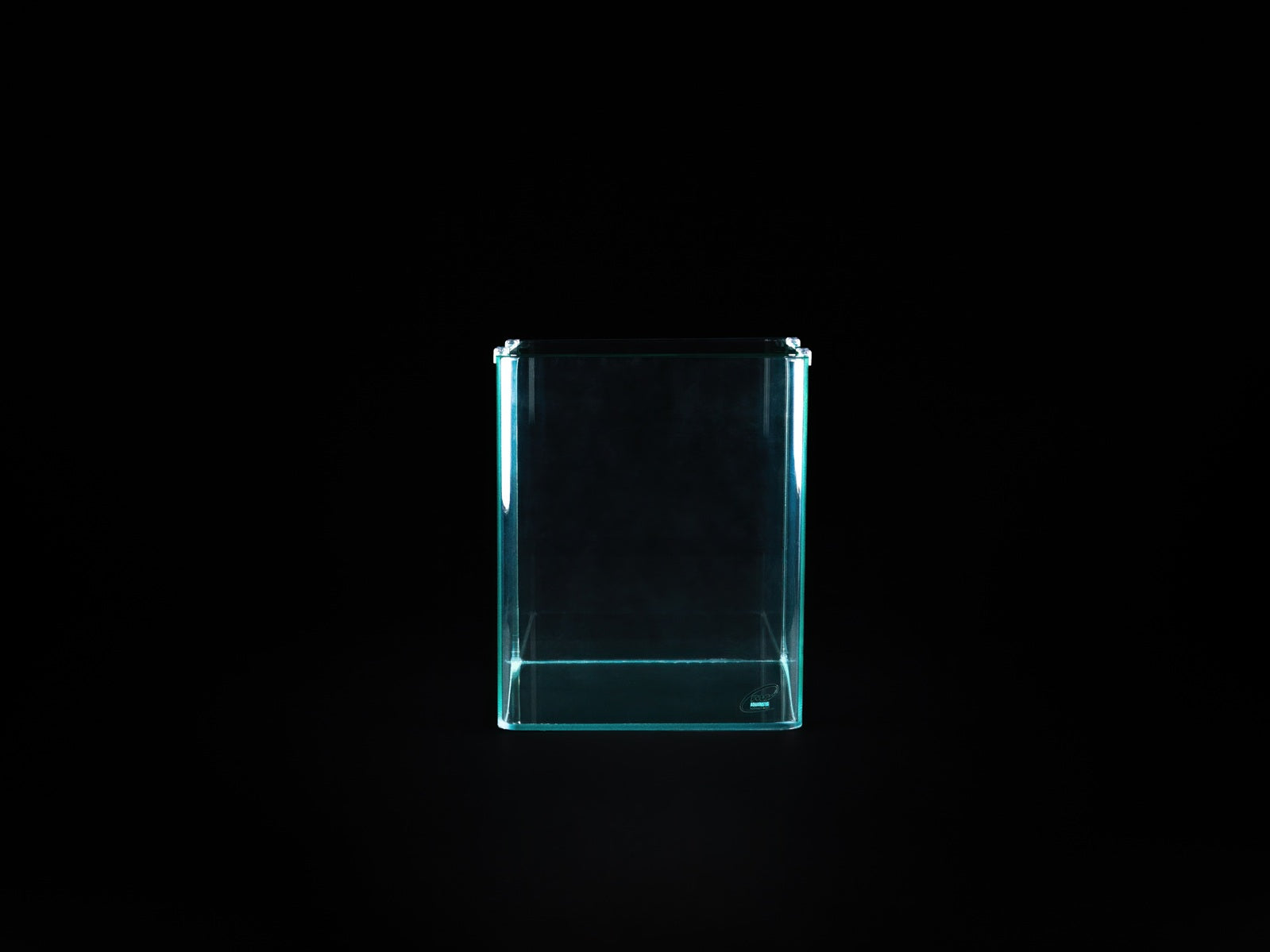 Me My Tank Cube