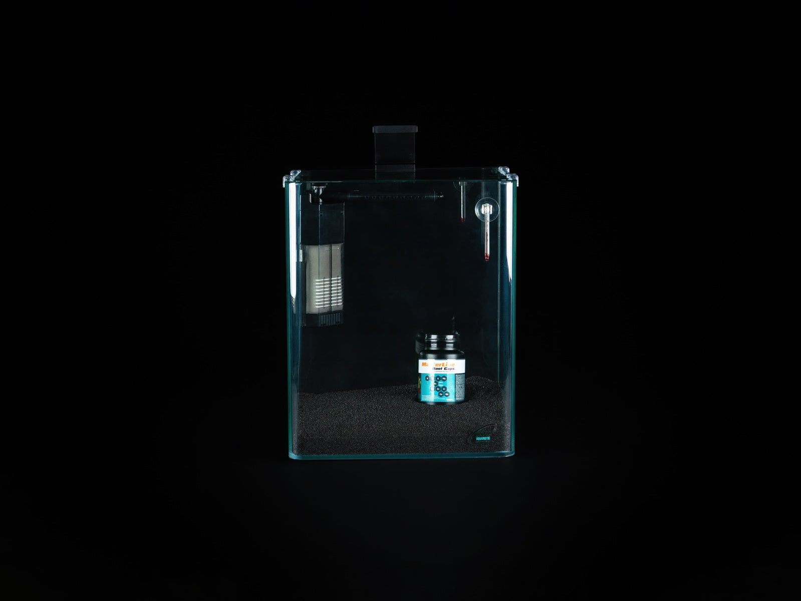 Me My Tank Pro