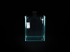 me Aquaristic My Tank Start