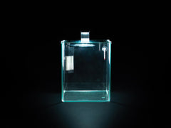 me Aquaristic My Tank Start