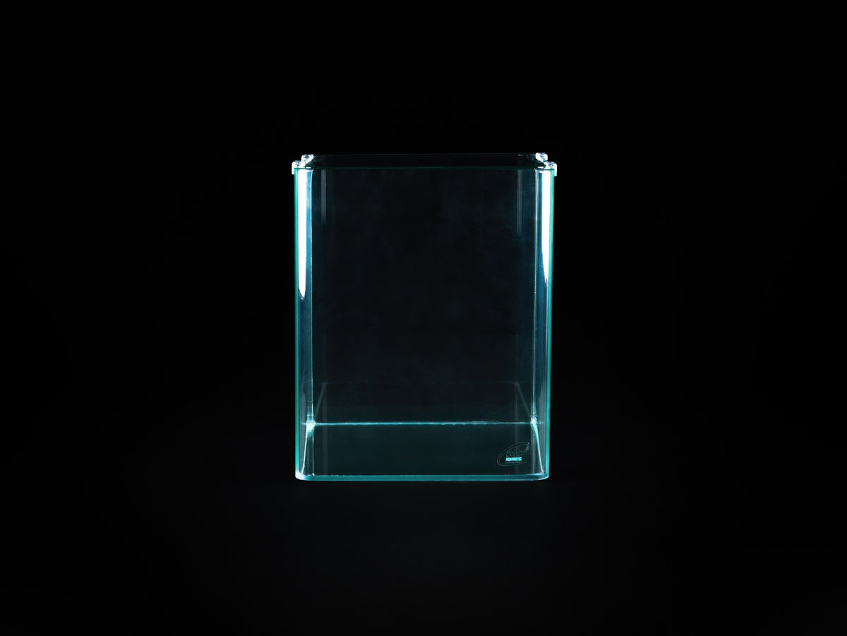 Me My Tank Cube