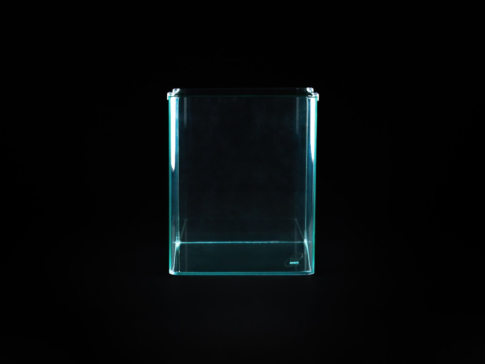 Me My Tank Cube
