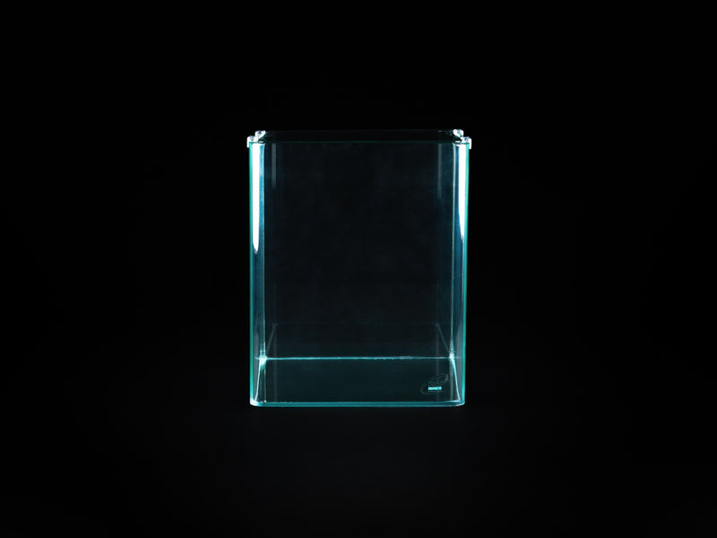 Me My Tank Cube