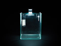 me Aquaristic My Tank Start