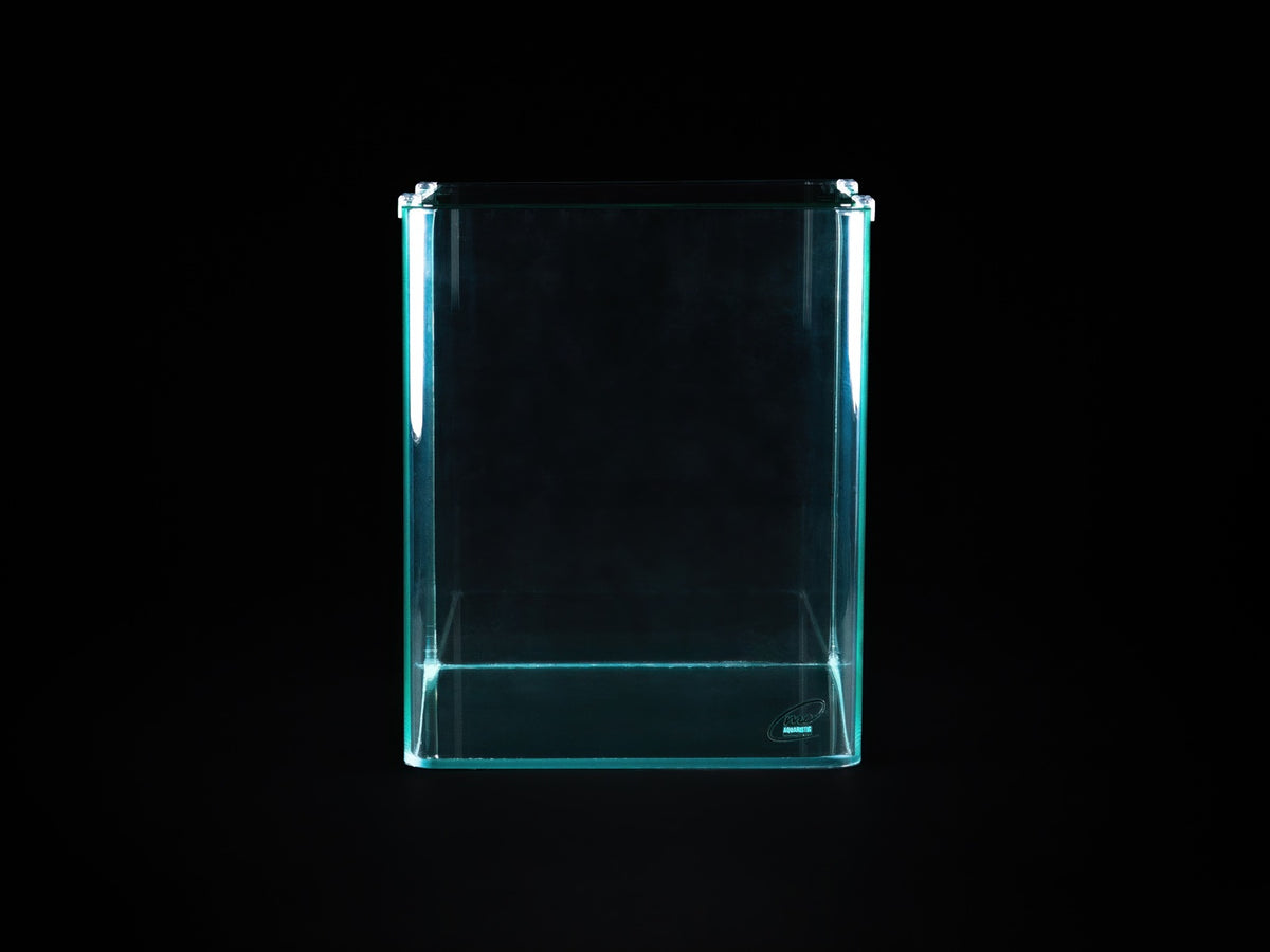 Me My Tank Cube