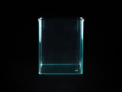Me My Tank Cube