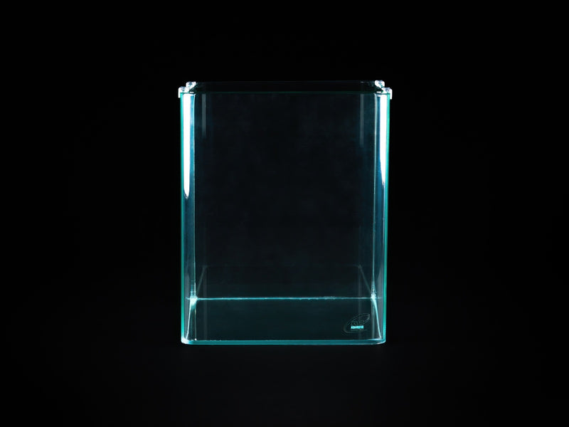 Me My Tank Cube