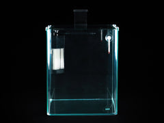 me Aquaristic My Tank Start