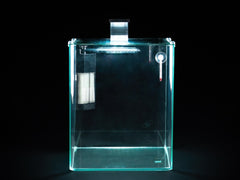 me Aquaristic My Tank Start