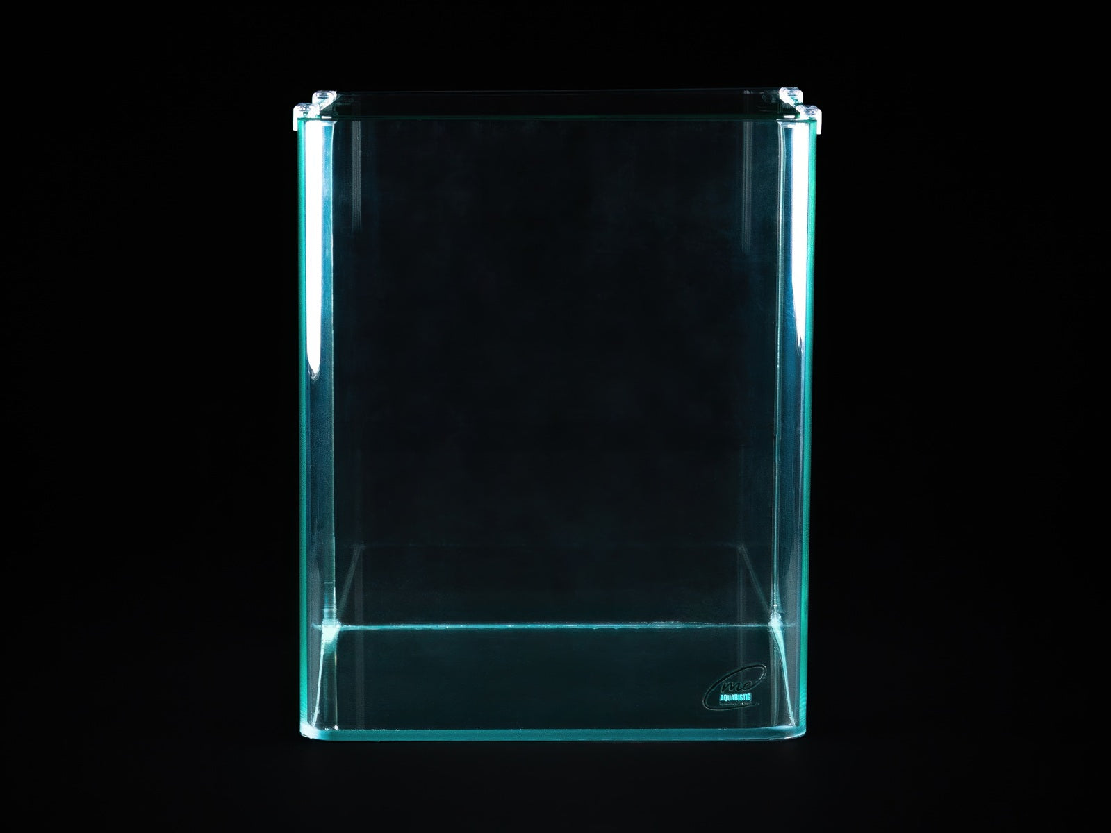 Me My Tank Cube