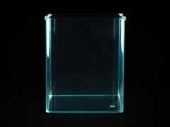 Me My Tank Cube
