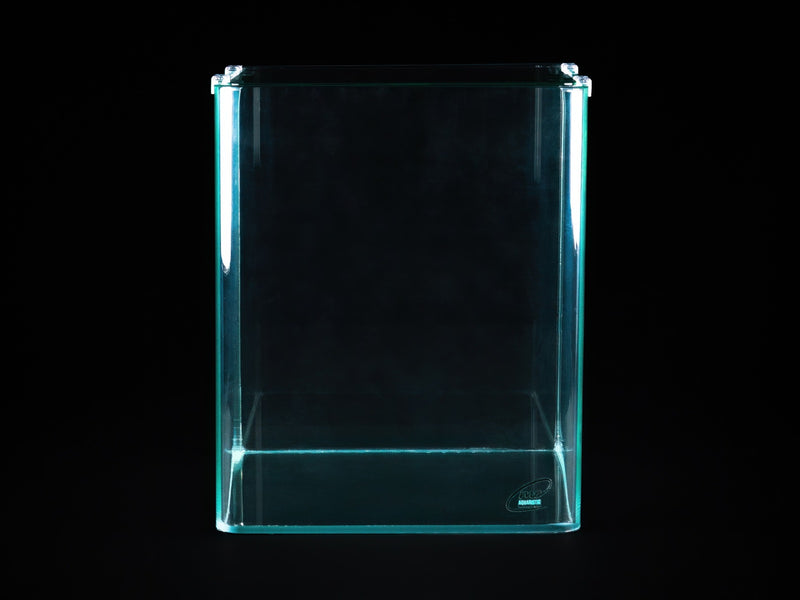 Me My Tank Cube