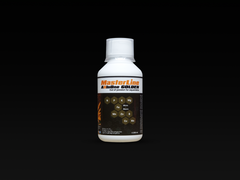 MasterLine AII In One Golden