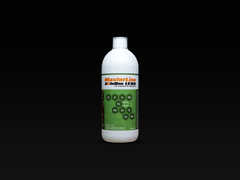 MasterLine AII In One LEAN